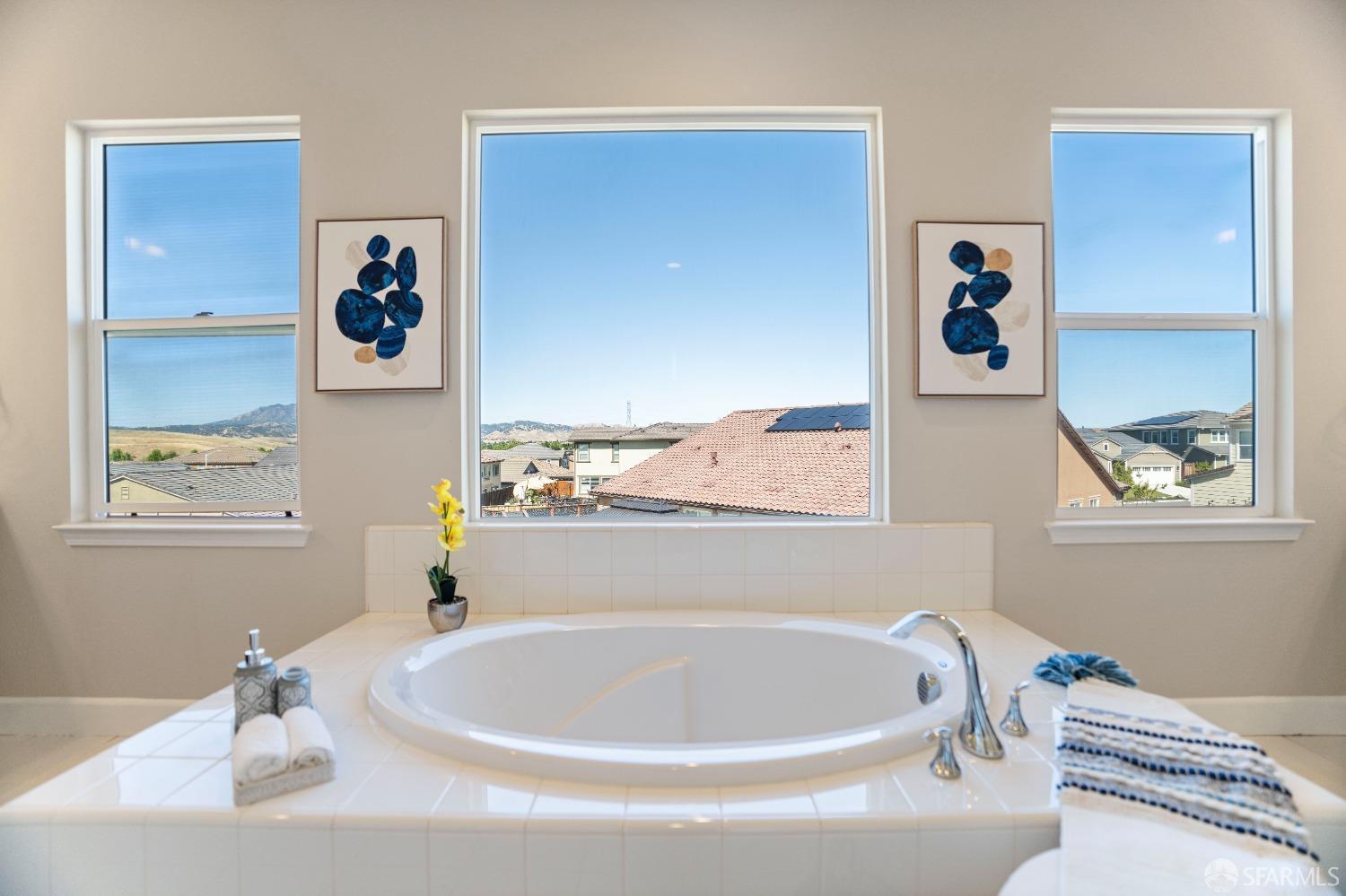 5532 Shell Rdg Way Antioch, CA 94531 - Photo 31 of 50