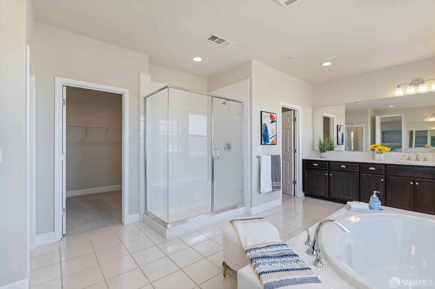 5532 Shell Rdg Way Antioch, CA 94531 - Photo 32 of 50