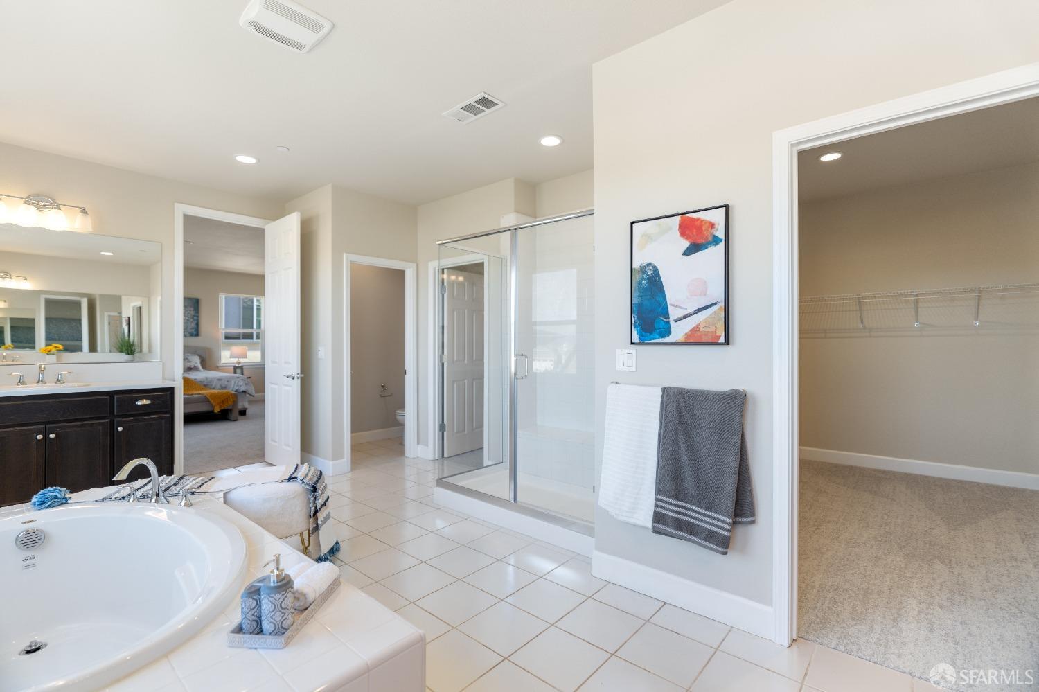 5532 Shell Rdg Way Antioch, CA 94531 - Photo 33 of 50