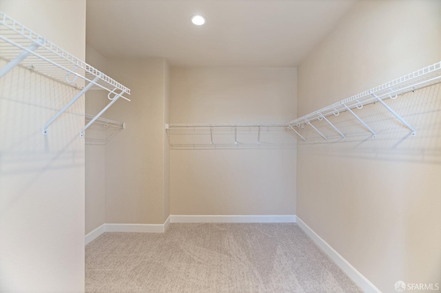 5532 Shell Rdg Way Antioch, CA 94531 - Photo 34 of 50