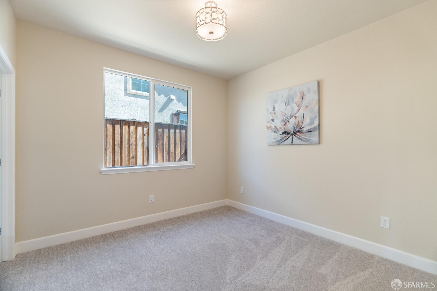 5532 Shell Rdg Way Antioch, CA 94531 - Photo 36 of 50