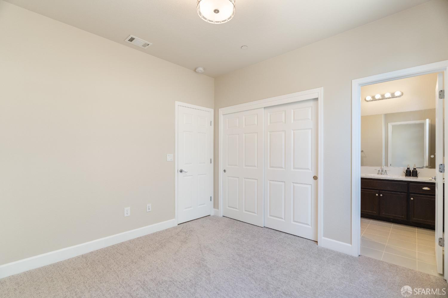 5532 Shell Rdg Way Antioch, CA 94531 - Photo 37 of 50