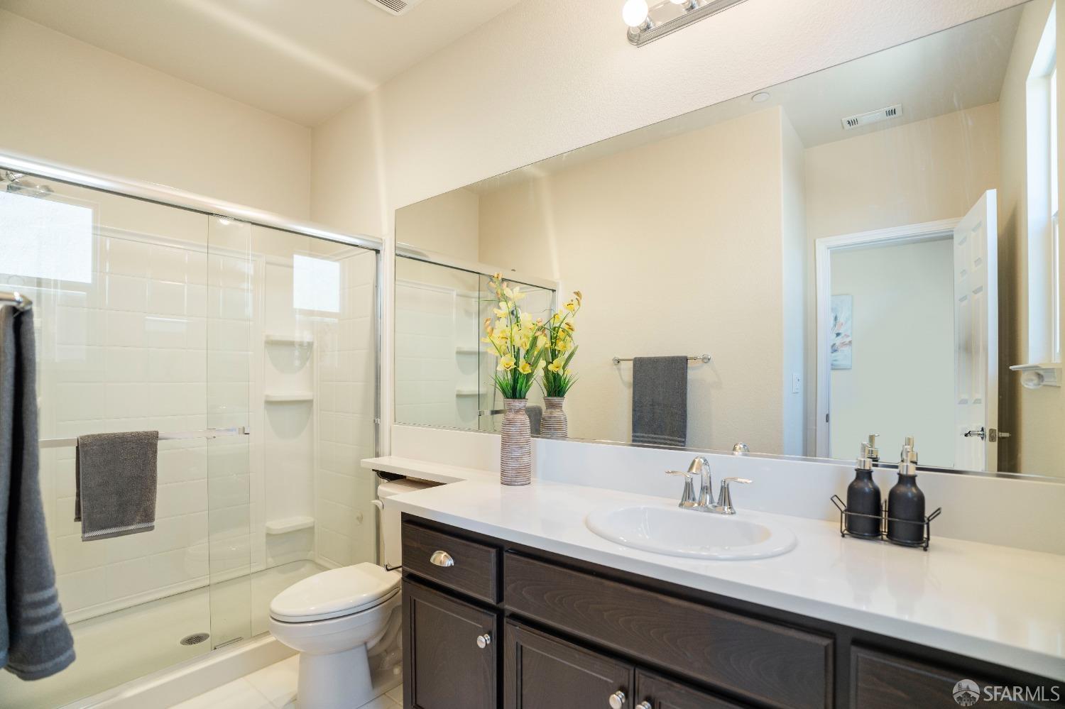 5532 Shell Rdg Way Antioch, CA 94531 - Photo 38 of 50