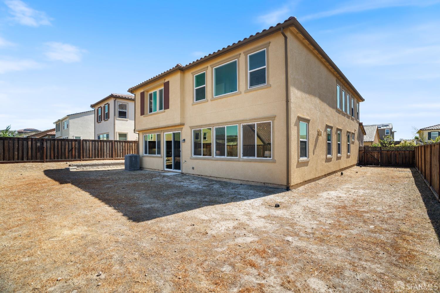 5532 Shell Rdg Way Antioch, CA 94531 - Photo 39 of 50