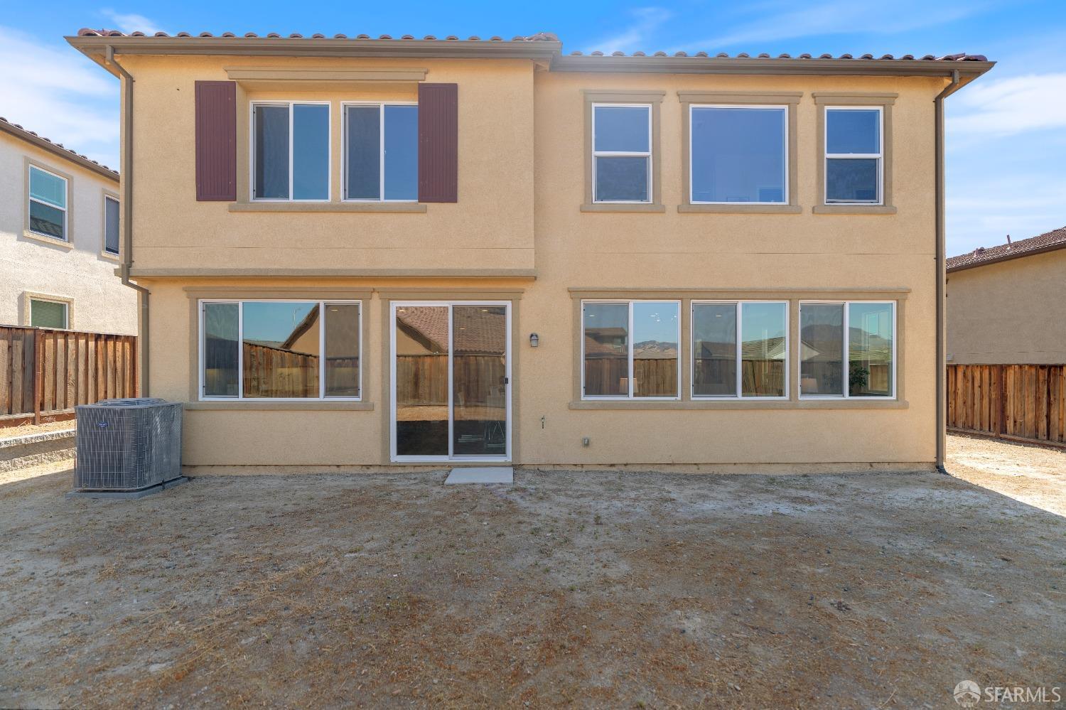 5532 Shell Rdg Way Antioch, CA 94531 - Photo 40 of 50