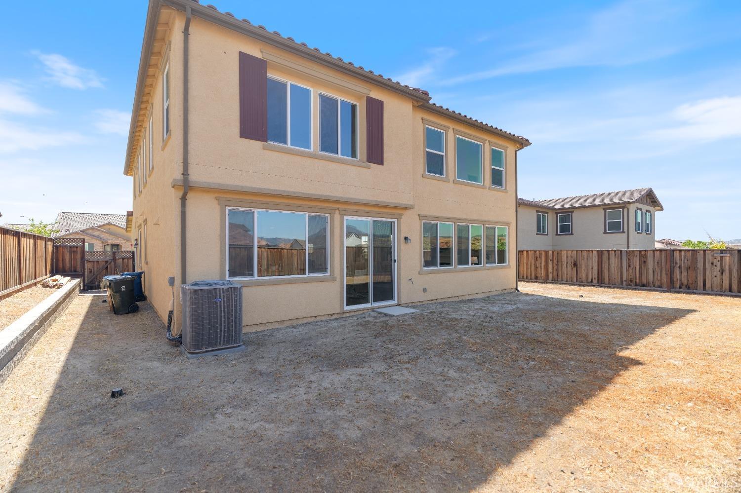 5532 Shell Rdg Way Antioch, CA 94531 - Photo 41 of 50