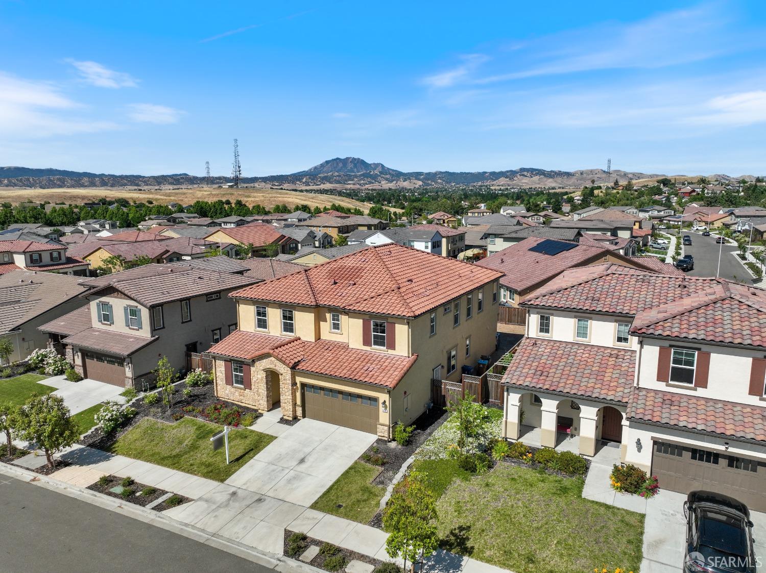 5532 Shell Rdg Way Antioch, CA 94531 - Photo 44 of 50