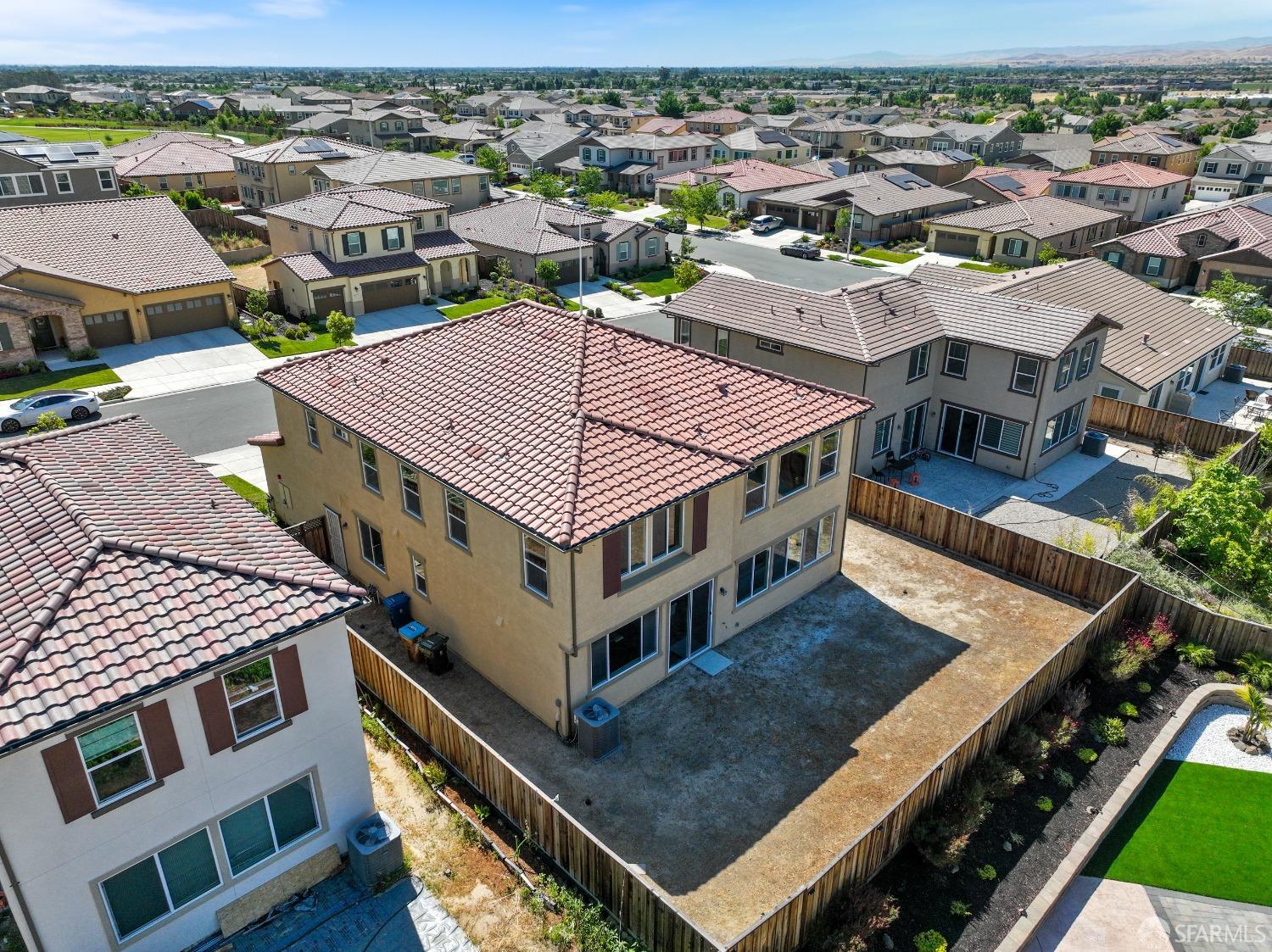 5532 Shell Rdg Way Antioch, CA 94531 - Photo 45 of 50