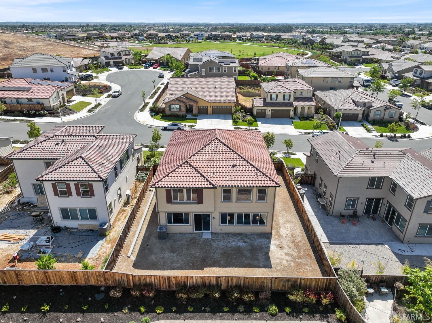 5532 Shell Rdg Way Antioch, CA 94531 - Photo 46 of 50