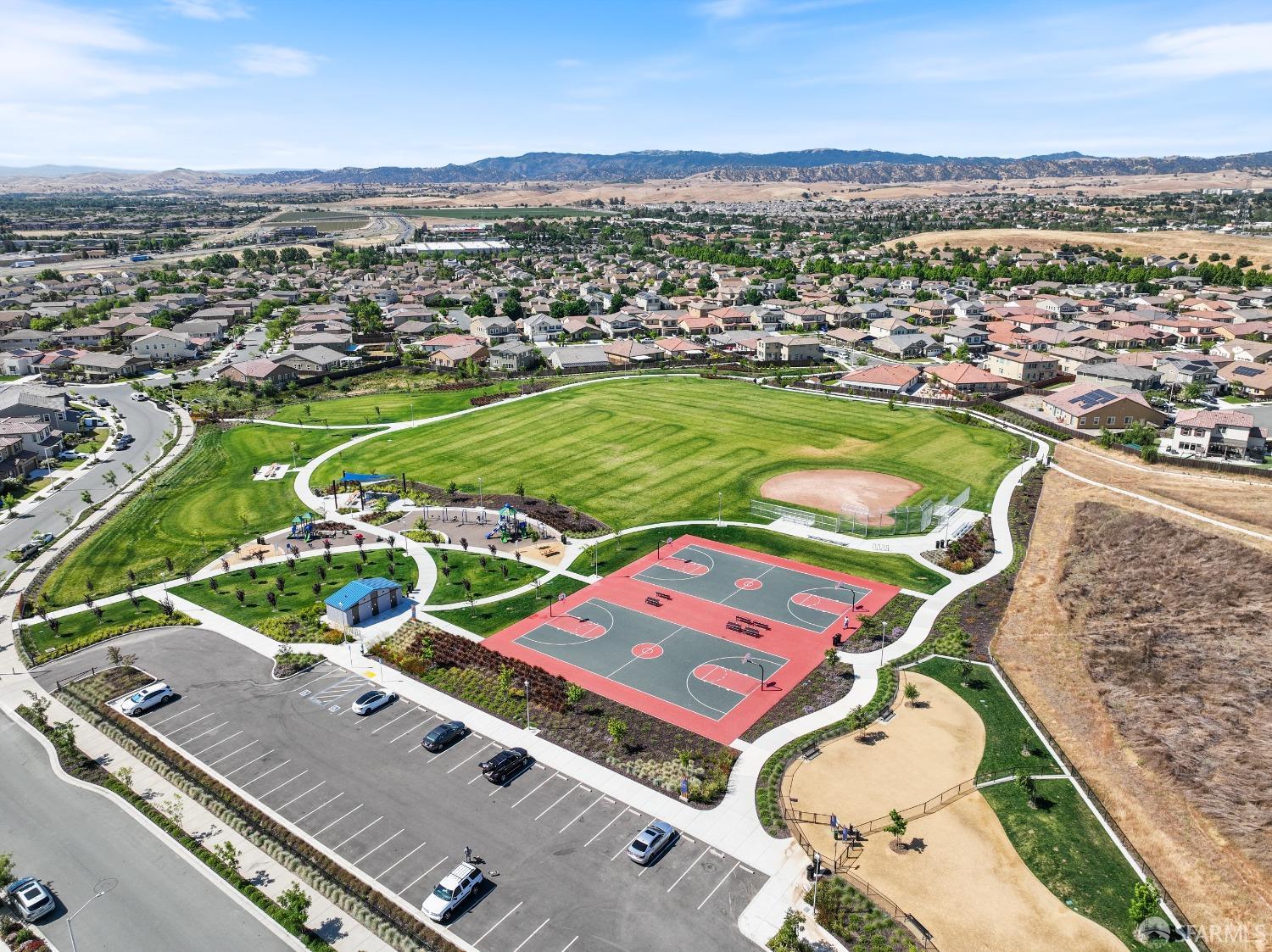 5532 Shell Rdg Way Antioch, CA 94531 - Photo 50 of 50