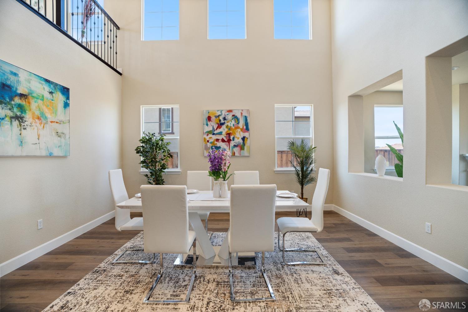 5532 Shell Rdg Way Antioch, CA 94531 - Photo 6 of 50