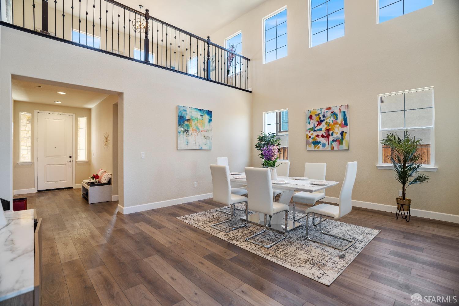 5532 Shell Rdg Way Antioch, CA 94531 - Photo 7 of 50