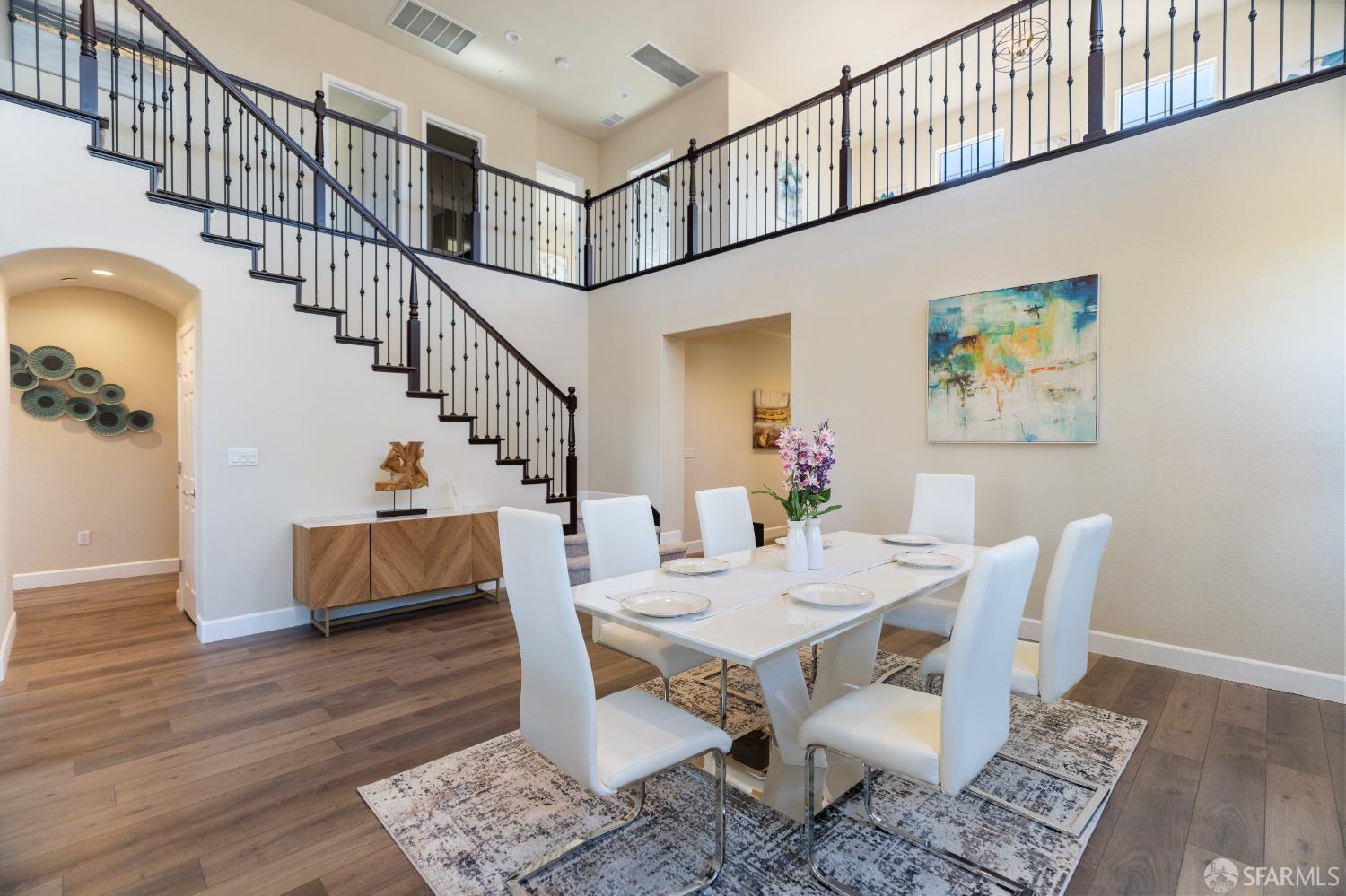 5532 Shell Rdg Way Antioch, CA 94531 - Photo 8 of 50