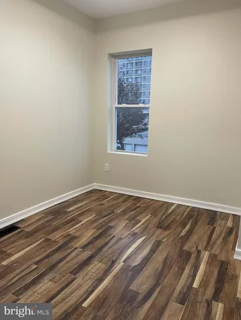 $210,000 | 124 Pear Street, Reading, PA 19601