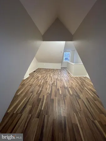 $210,000 | 124 Pear Street, Reading, PA 19601