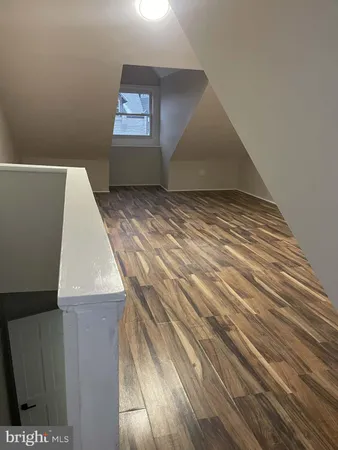 $210,000 | 124 Pear Street, Reading, PA 19601