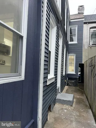 $210,000 | 124 Pear Street, Reading, PA 19601