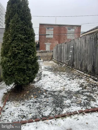 $210,000 | 124 Pear Street, Reading, PA 19601