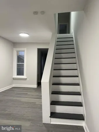 $210,000 | 124 Pear Street, Reading, PA 19601