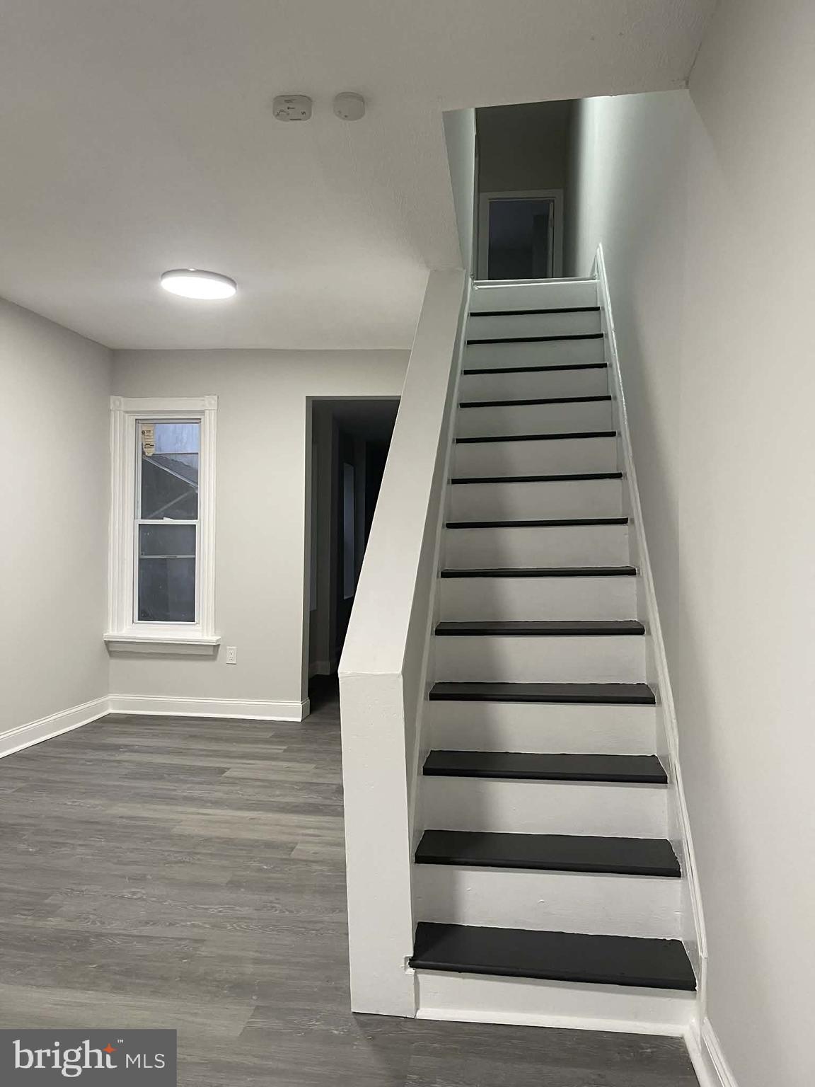 124 Pear Street Reading, PA 19601 - Photo 3 of 19 a view of entryway