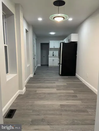 $210,000 | 124 Pear Street, Reading, PA 19601