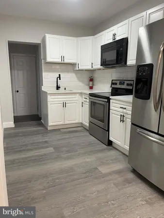 $210,000 | 124 Pear Street, Reading, PA 19601