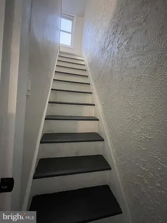 $210,000 | 124 Pear Street, Reading, PA 19601