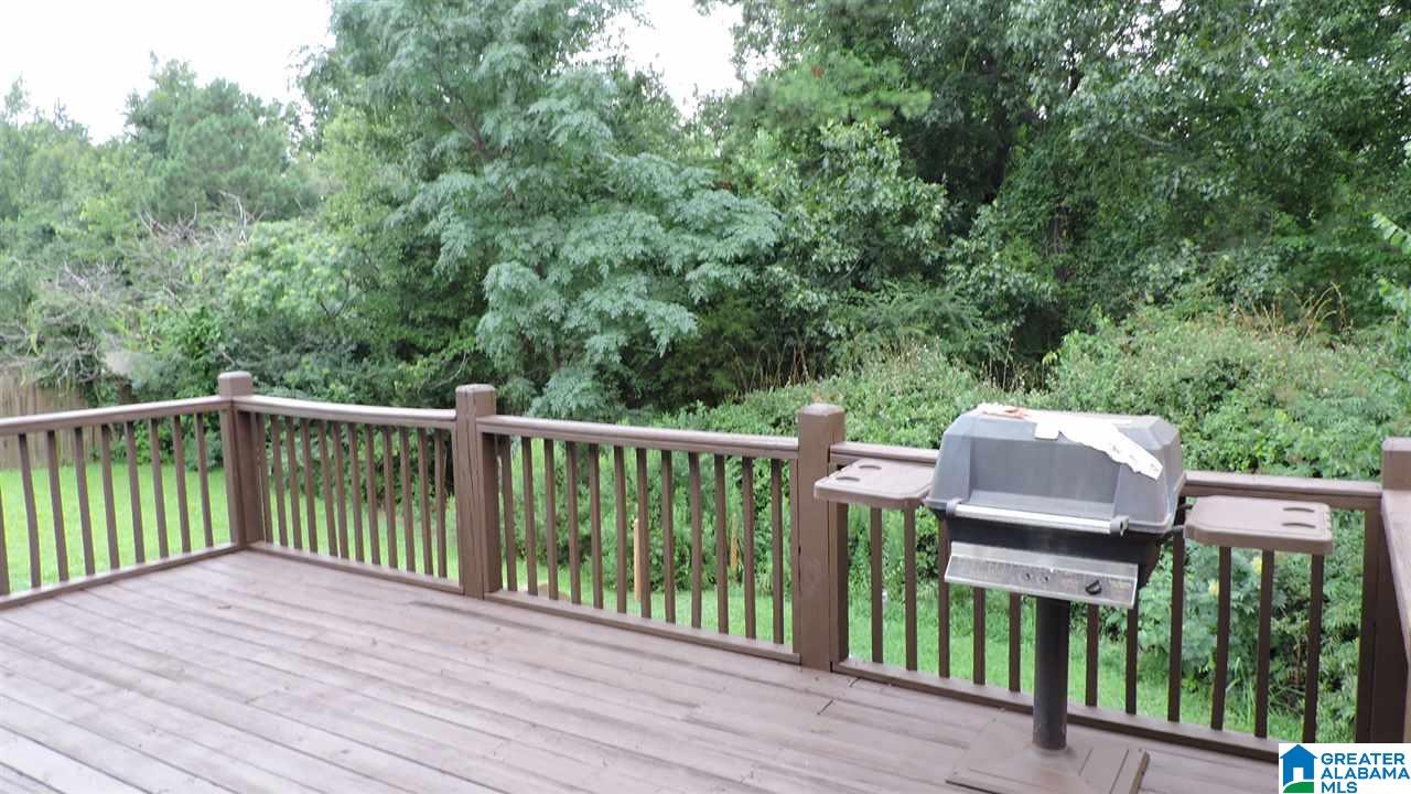2041 Magnolia Road Leeds, AL 35094 - Photo 40 of 40