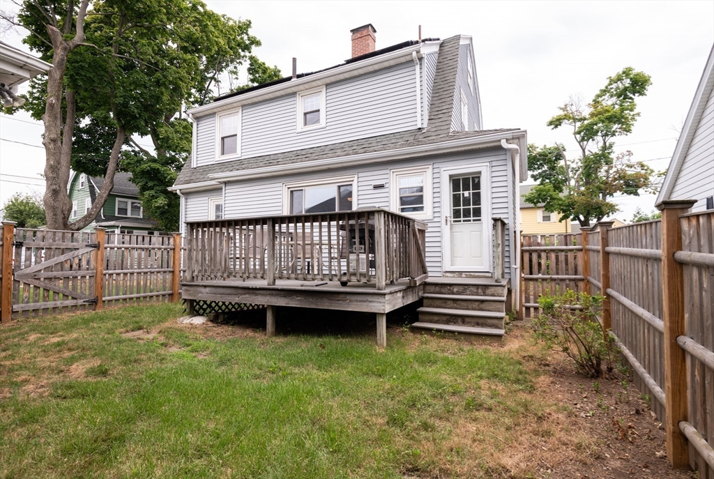 48 Carter Road Lynn, MA 01904 - Photo 41 of 42