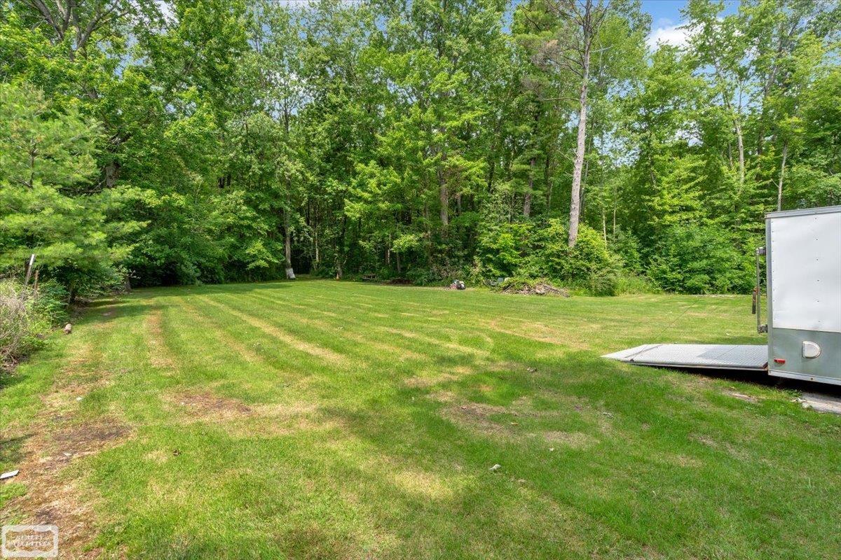 3171 Abbottsford Road North Street, MI 48049 - Photo 50 of 60