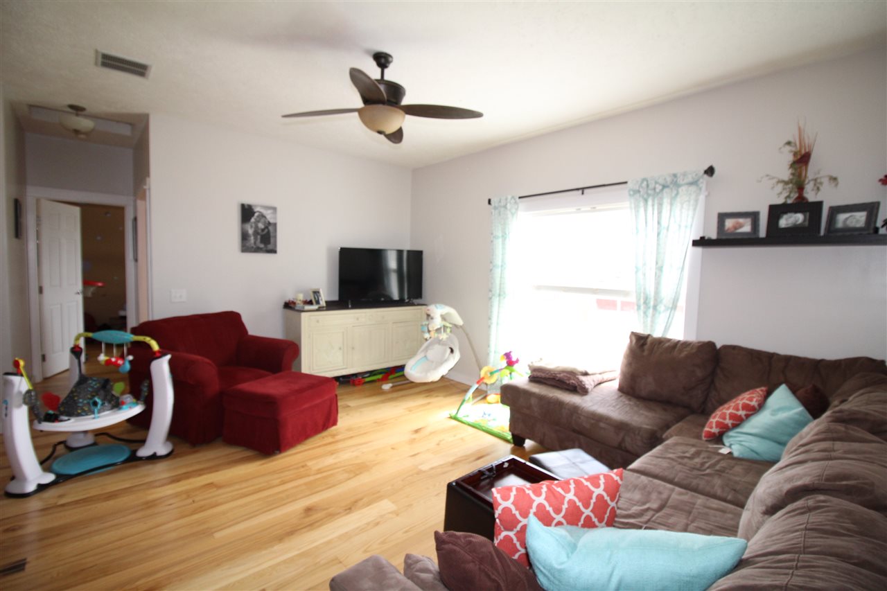 4241 West Geers Road McBain, MI 49657 - Photo 8 of 43 1858984-7.JPG