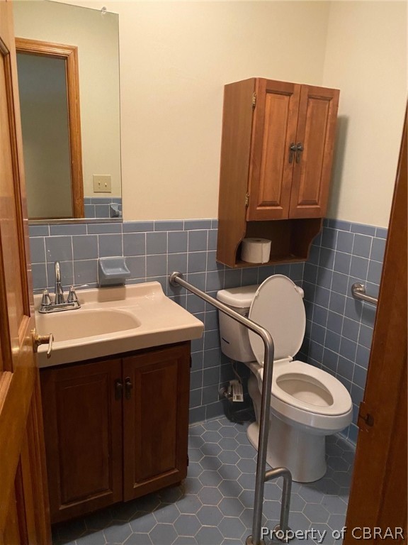 175 Heron Point Road Cardinal, VA 23025 - Photo 28 of 34