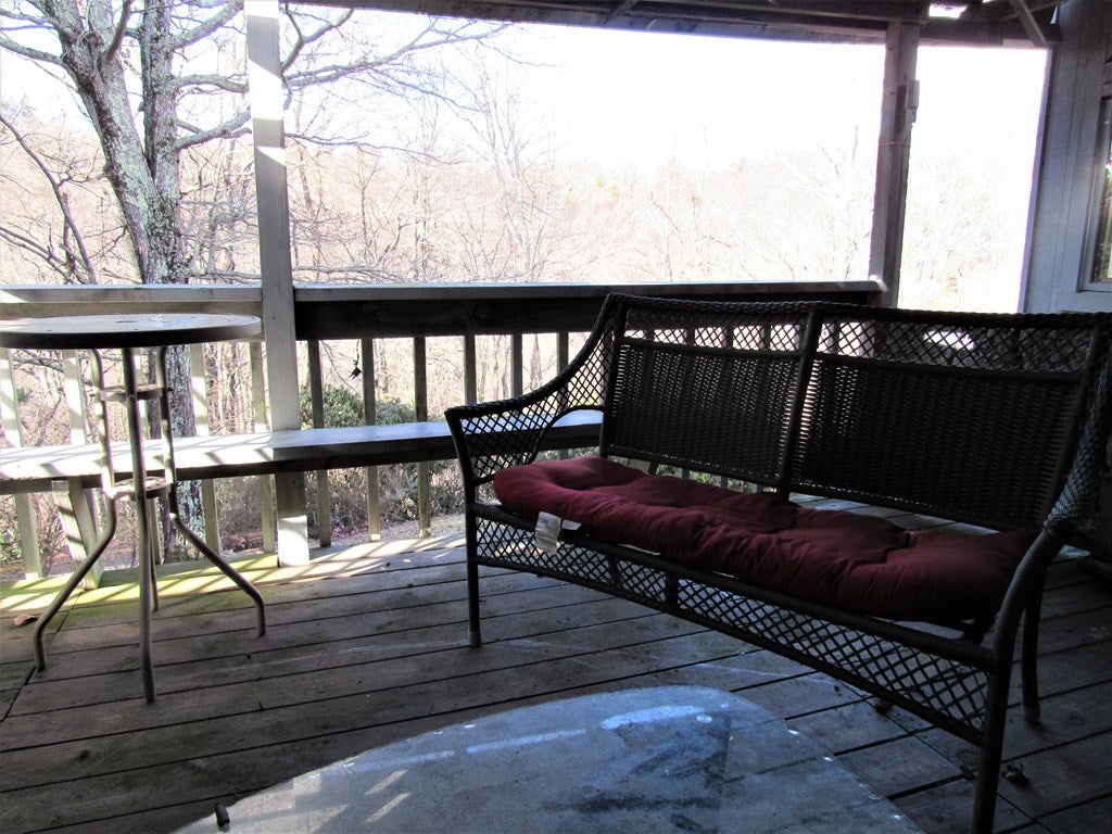 227 Newt's Hill Road Fancy Gap, VA 24328 - Photo 32 of 33 Gallery Image 32