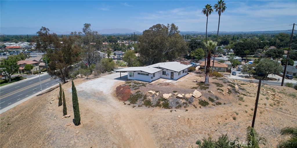 4262 Harrison Street Riverside, CA 92503 - Photo 31 of 33
