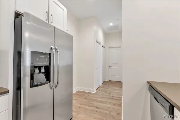 $180,450 | 251 Main Street, Unit 204, Buffalo, NY 14203