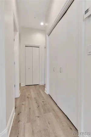 $180,450 | 251 Main Street, Unit 204, Buffalo, NY 14203