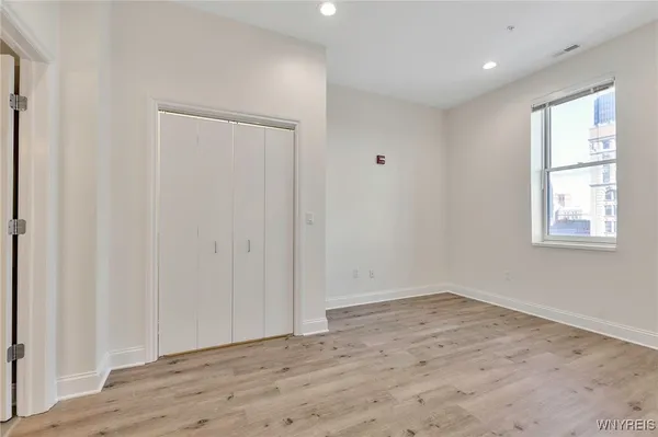 $180,450 | 251 Main Street, Unit 204, Buffalo, NY 14203