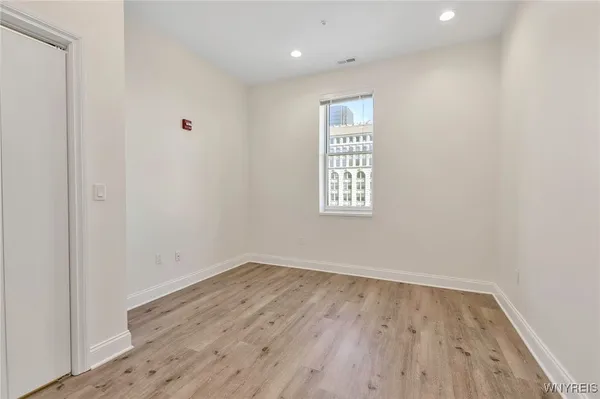 $180,450 | 251 Main Street, Unit 204, Buffalo, NY 14203