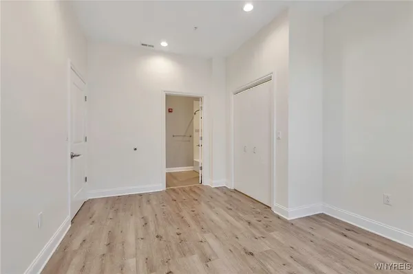 $180,450 | 251 Main Street, Unit 204, Buffalo, NY 14203