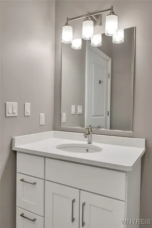 $180,450 | 251 Main Street, Unit 204, Buffalo, NY 14203