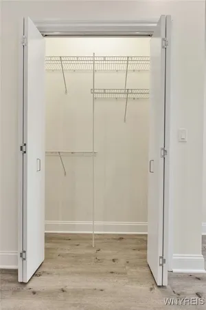 $180,450 | 251 Main Street, Unit 204, Buffalo, NY 14203