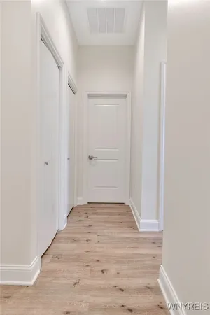 $180,450 | 251 Main Street, Unit 204, Buffalo, NY 14203