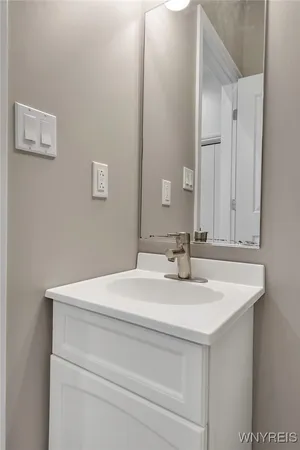 $180,450 | 251 Main Street, Unit 204, Buffalo, NY 14203