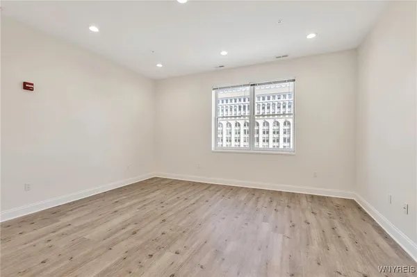 $180,450 | 251 Main Street, Unit 204, Buffalo, NY 14203