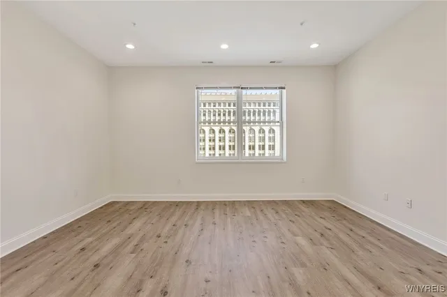 $180,450 | 251 Main Street, Unit 204, Buffalo, NY 14203
