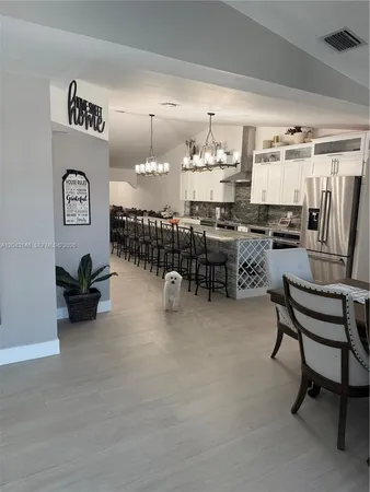 $750,000 | 4947 Southwest 143rd Avenue, Miami, FL 33175