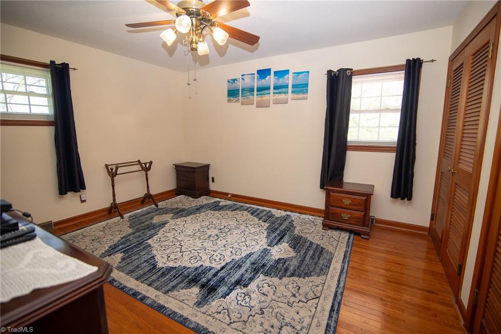 1110 Coon Road Pinnacle, NC 27043 - Photo 17 of 50