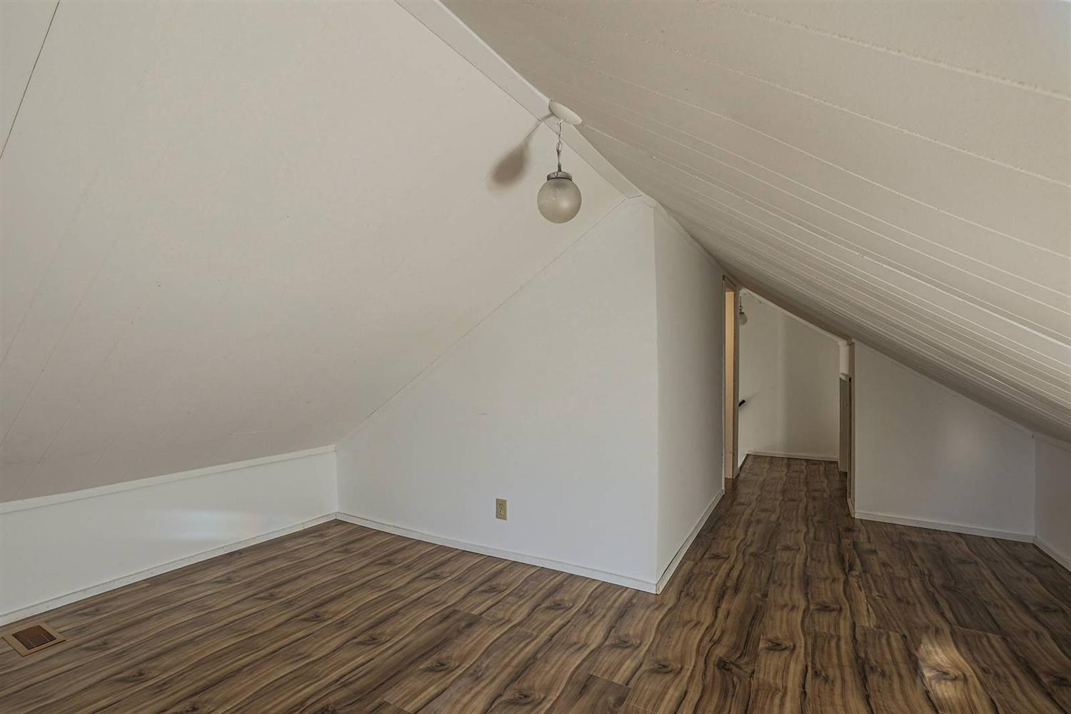 107 Welch Road Morrow, OH 45152 - Photo 19 of 25 Gallery Image 19