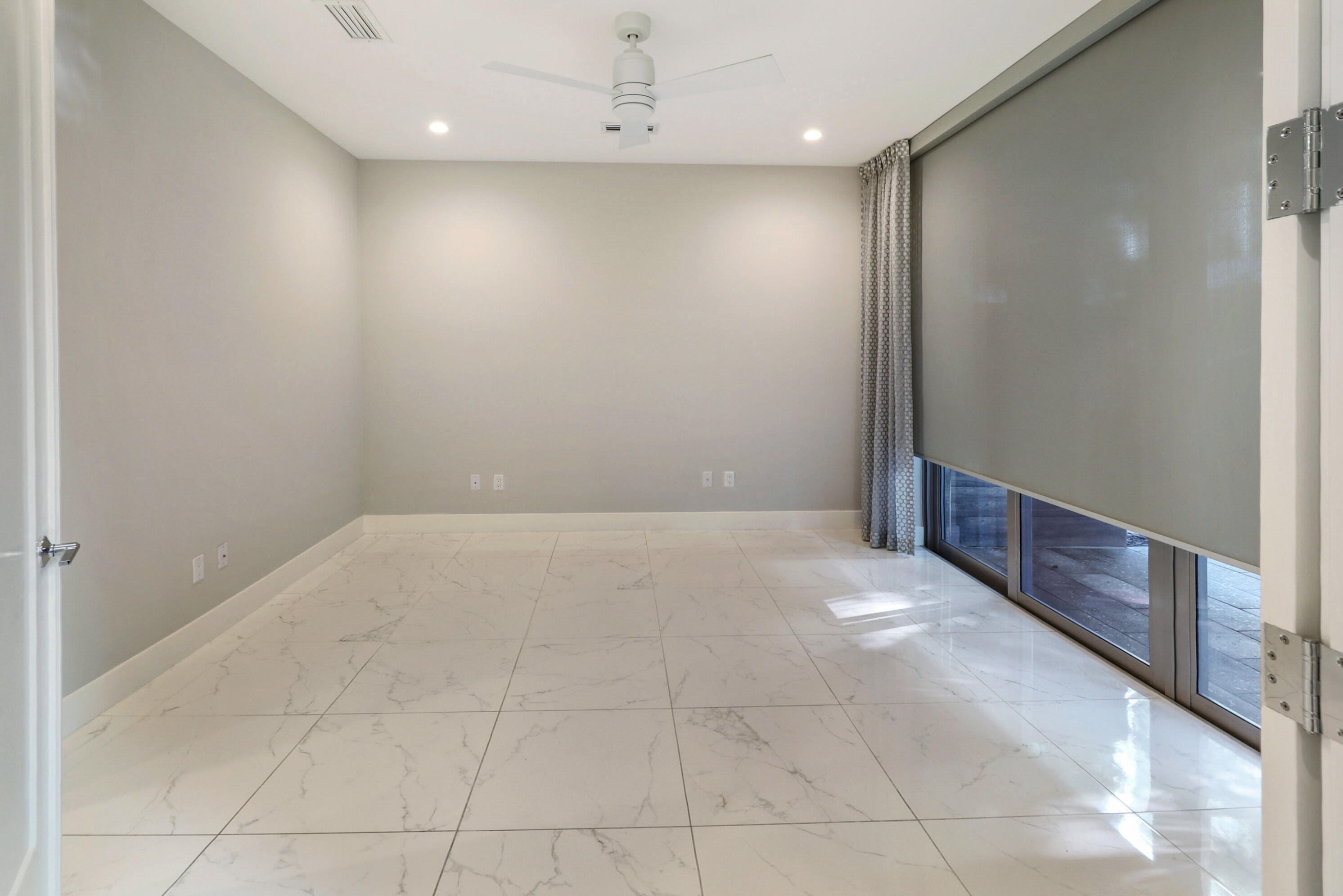 4033 Northwest 17th Way Boca Raton, FL 33431 - Photo 36 of 38 b1IMG_8637-2