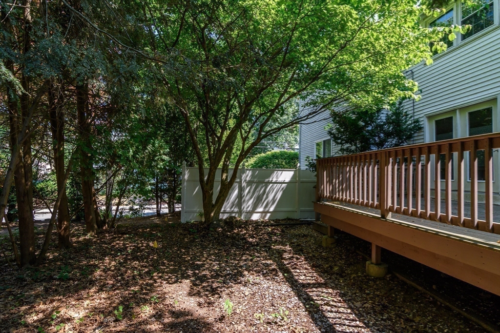 220 Kent Street, Unit 220 Brookline, MA 02446 - Photo 19 of 21